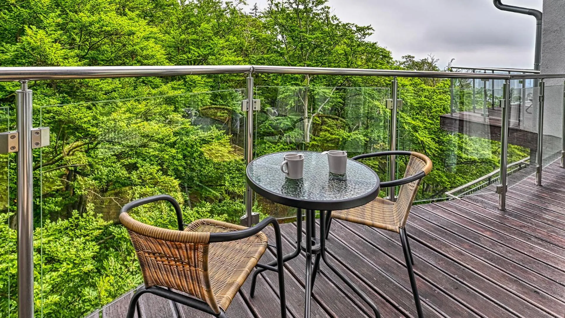 Apartamenty Gorna Resort By Royal Aparts Szklarska Poreba Apartment